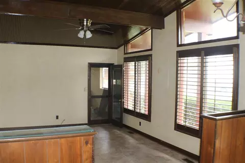 101 Marion Dr, Erwin, NC 28339 photo 8