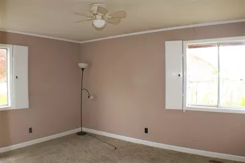 101 Marion Dr, Erwin, NC 28339 photo 17