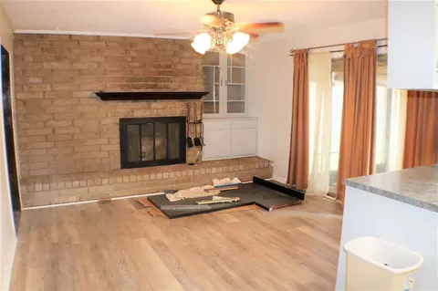 101 Marion Dr, Erwin, NC 28339 photo 5