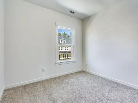 434 Triumph Ln, Wake Forest, NC 27587 photo 20