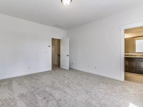 434 Triumph Ln, Wake Forest, NC 27587 photo 13