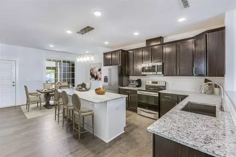 434 Triumph Ln, Wake Forest, NC 27587 photo 7