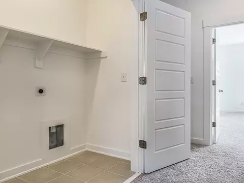 434 Triumph Ln, Wake Forest, NC 27587 photo 17