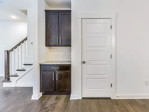 434 Triumph Ln, Wake Forest, NC 27587 photo 5