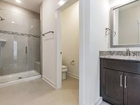434 Triumph Ln, Wake Forest, NC 27587 photo 15