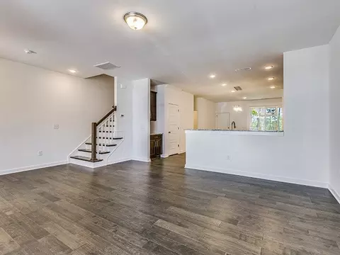 434 Triumph Ln, Wake Forest, NC 27587 photo 4
