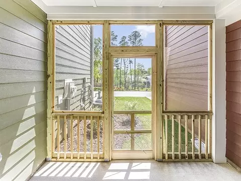 434 Triumph Ln, Wake Forest, NC 27587 photo 11