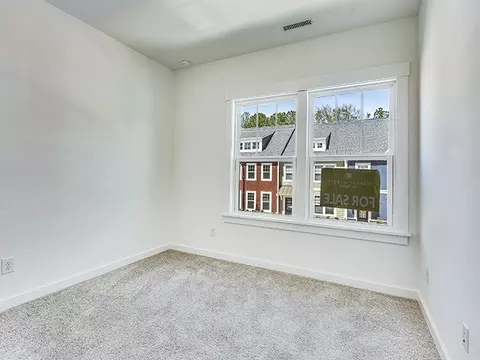 434 Triumph Ln, Wake Forest, NC 27587 photo 18