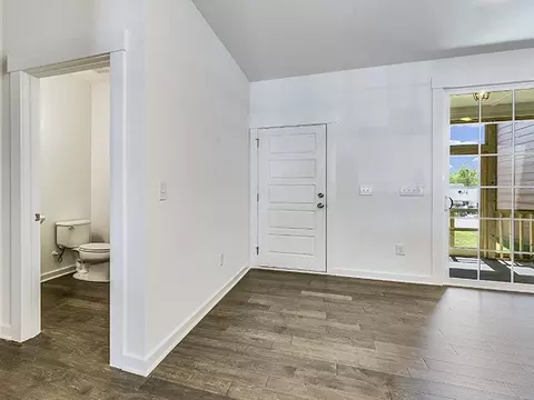 434 Triumph Ln, Wake Forest, NC 27587 photo 10