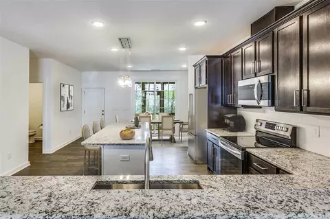 434 Triumph Ln, Wake Forest, NC 27587 photo 6