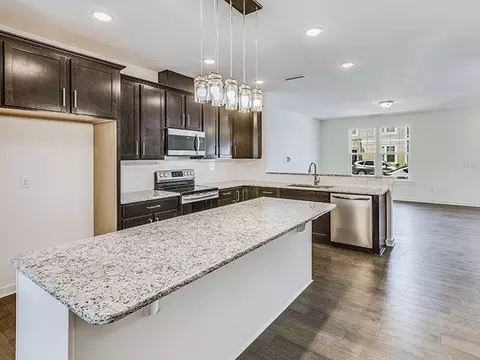 434 Triumph Ln, Wake Forest, NC 27587 photo 9