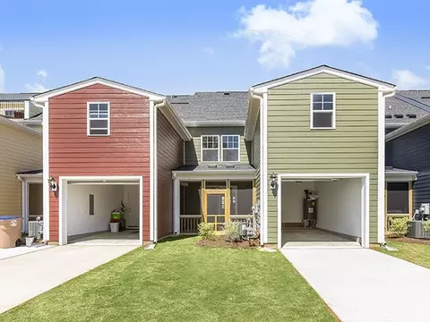 434 Triumph Ln, Wake Forest, NC 27587 photo 21