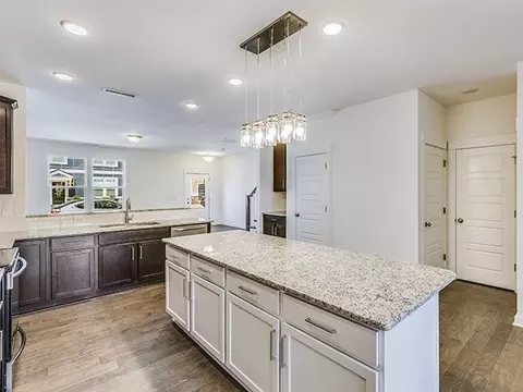 434 Triumph Ln, Wake Forest, NC 27587 photo 8