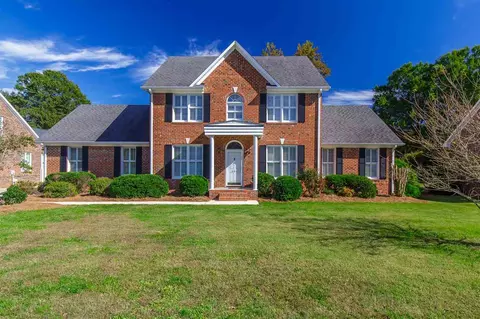 204 Georgetowne Dr, Elon, NC 27244 photo 1