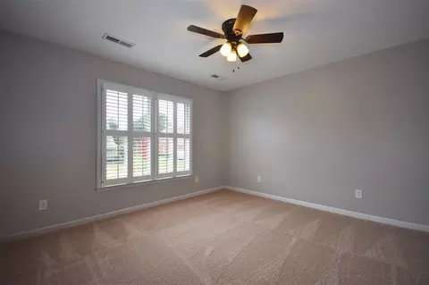 204 Georgetowne Dr, Elon, NC 27244 photo 18