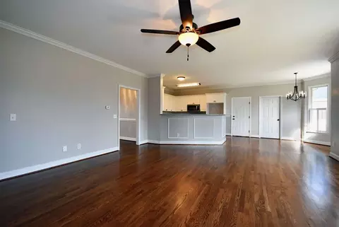204 Georgetowne Dr, Elon, NC 27244 photo 10
