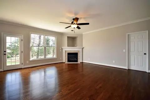 204 Georgetowne Dr, Elon, NC 27244 photo 9