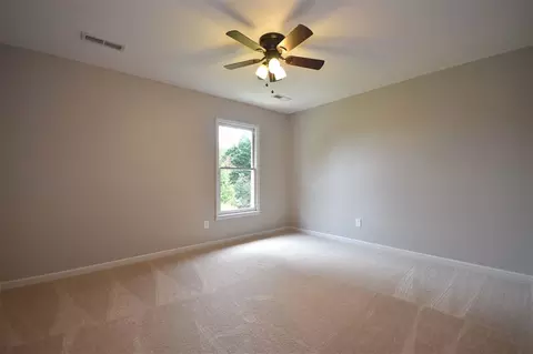 204 Georgetowne Dr, Elon, NC 27244 photo 22