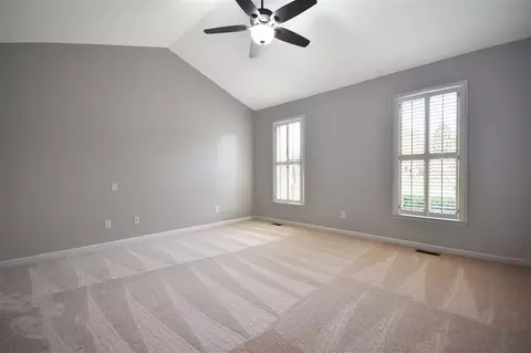 204 Georgetowne Dr, Elon, NC 27244 photo 11