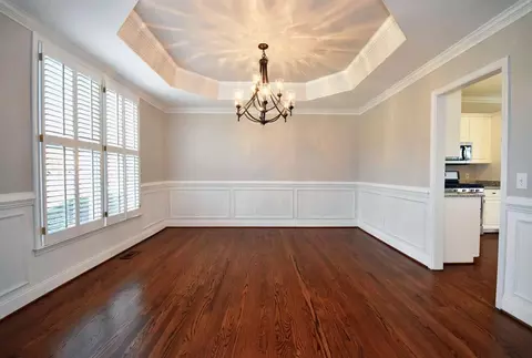 204 Georgetowne Dr, Elon, NC 27244 photo 4