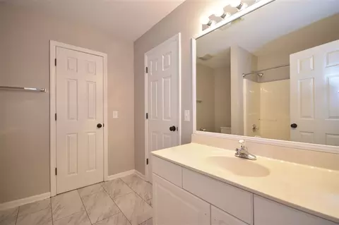 204 Georgetowne Dr, Elon, NC 27244 photo 20