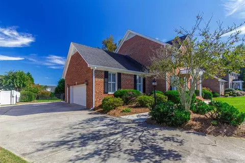 204 Georgetowne Dr, Elon, NC 27244 photo 2
