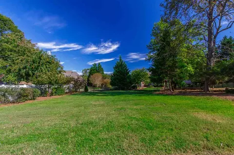 204 Georgetowne Dr, Elon, NC 27244 photo 23