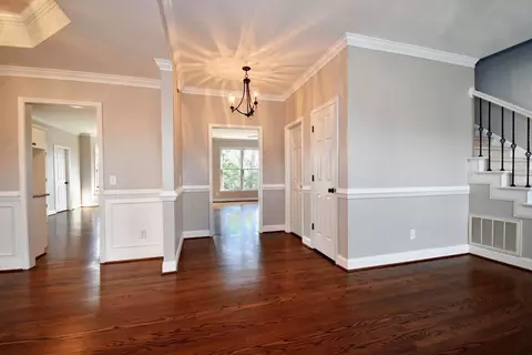 204 Georgetowne Dr, Elon, NC 27244 photo 3