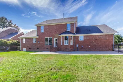 204 Georgetowne Dr, Elon, NC 27244 photo 24