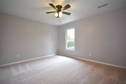 204 Georgetowne Dr, Elon, NC 27244 photo 19