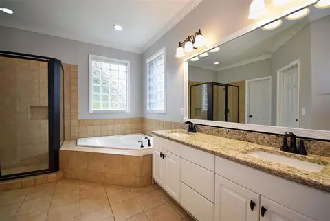 204 Georgetowne Dr, Elon, NC 27244 photo 12
