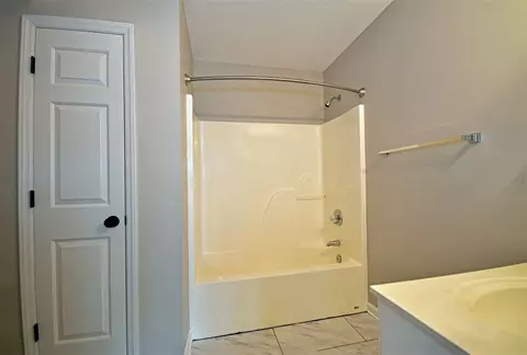 204 Georgetowne Dr, Elon, NC 27244 photo 17