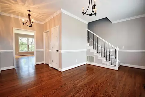 204 Georgetowne Dr, Elon, NC 27244 photo 15