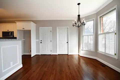 204 Georgetowne Dr, Elon, NC 27244 photo 7