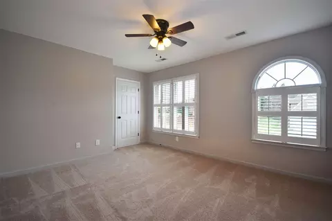 204 Georgetowne Dr, Elon, NC 27244 photo 16