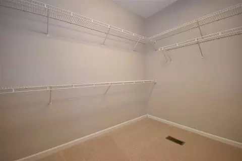 204 Georgetowne Dr, Elon, NC 27244 photo 13