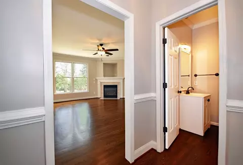 204 Georgetowne Dr, Elon, NC 27244 photo 14