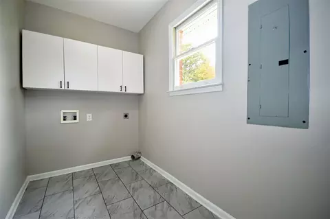 204 Georgetowne Dr, Elon, NC 27244 photo 8