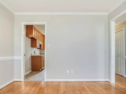 1805 Middle Ridge Dr, Willow Spring, NC 27592 photo 7
