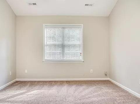1805 Middle Ridge Dr, Willow Spring, NC 27592 photo 13