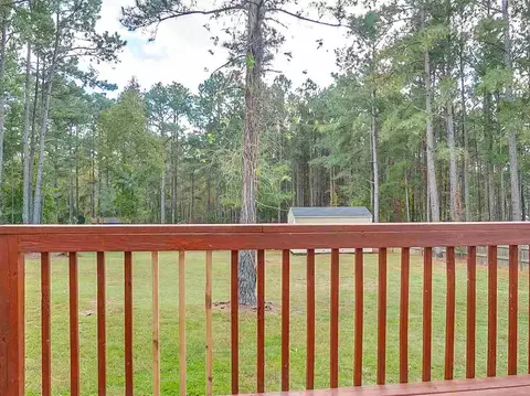1805 Middle Ridge Dr, Willow Spring, NC 27592 photo 20
