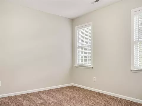 1805 Middle Ridge Dr, Willow Spring, NC 27592 photo 17