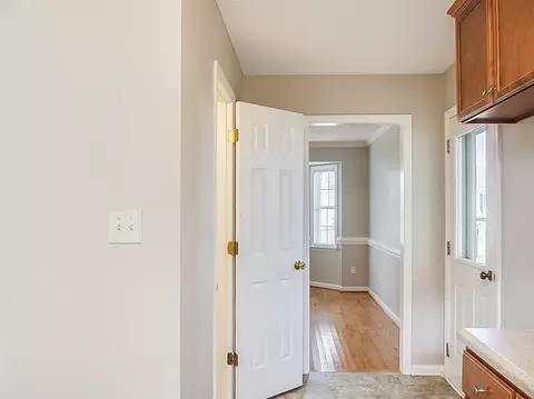 1805 Middle Ridge Dr, Willow Spring, NC 27592 photo 3