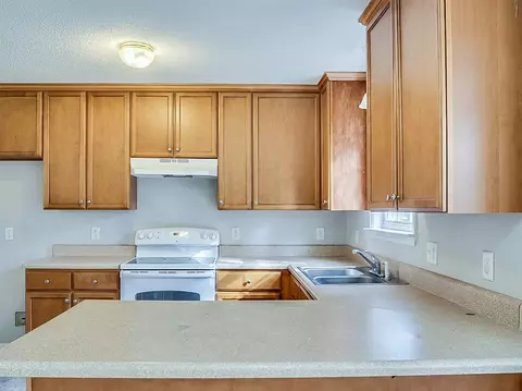 1805 Middle Ridge Dr, Willow Spring, NC 27592 photo 2