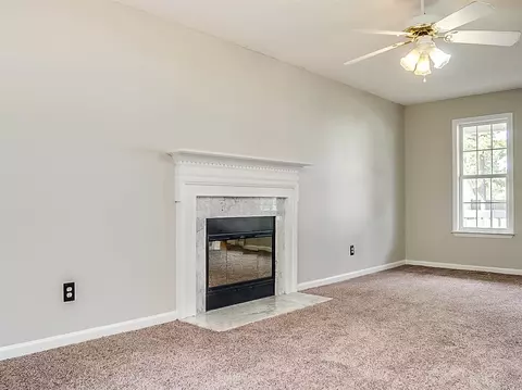 1805 Middle Ridge Dr, Willow Spring, NC 27592 photo 10