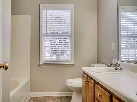 1805 Middle Ridge Dr, Willow Spring, NC 27592 photo 14