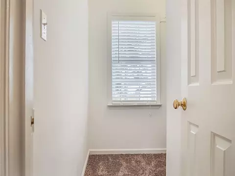 1805 Middle Ridge Dr, Willow Spring, NC 27592 photo 16