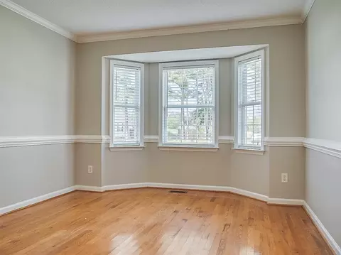 1805 Middle Ridge Dr, Willow Spring, NC 27592 photo 6