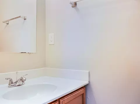 1805 Middle Ridge Dr, Willow Spring, NC 27592 photo 5