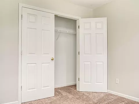 1805 Middle Ridge Dr, Willow Spring, NC 27592 photo 18